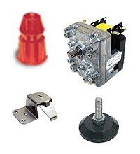 Puedes confeccionar tu presupuesto o pedido utilizando la etiqueta COMPRAR que acompaña a cada artículo.Los  importes que se incluyan en la cesta de la compra,  corresponderán únicamente al valor de los artículos seleccionados. Una vez finalizado el pedido, Cinytres se pondrá en contacto contigo,  para informarte de la disponibilidad de las unidades solicitadas, así como del importe total a facturar.En algunos casos,   el diseño  y colores mostrados en las fotografías podrían no corresponder exactamente con los artículos publicitados, en función del stock disponible.TODOS LOS PRECIOS LLEVAN EL I.V.A. INCLUIDO
         