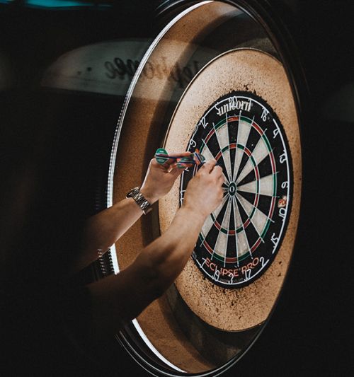 faqs comprar online faqs comprar online