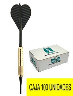 OPERADOR FLY FAST ne Laton     16g 4mm D01 003