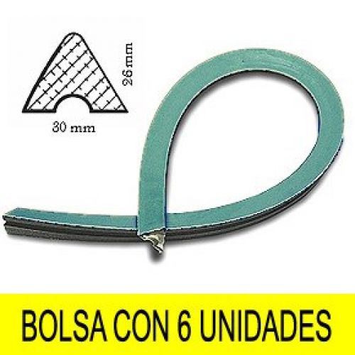 B06 5518 B06 5518