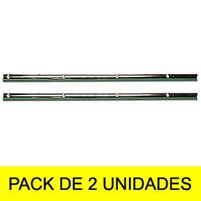 BARRA delant
