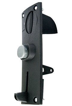 SELECTOR T40   FRONTAL    63x156 JOFEMAR A32 0254