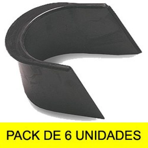 B08 0500 B08 0500