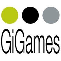 Gigames