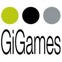 Gigames