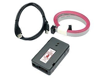 SELECTOR   INTERFACE USB CCTAL   AZKOYEN A32 5235