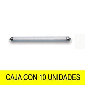 TUBO FLUORESCENTE 13w  Ø16x 517mm T 5 E20 1300