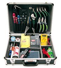 Puedes confeccionar tu presupuesto o pedido utilizando la etiqueta COMPRAR que acompaña a cada artículo.Los  importes que se incluyan en la cesta de la compra,  corresponderán únicamente al valor de los artículos seleccionados. Una vez finalizado el pedido, Cinytres se pondrá en contacto contigo,  para informarte de la disponibilidad de las unidades solicitadas, así como del importe total a facturar.En algunos casos,   el diseño  y colores mostrados en las fotografías podrían no corresponder exactamente con los artículos publicitados, en función del stock disponible.TODOS LOS PRECIOS LLEVAN EL I.V.A. INCLUIDO
 