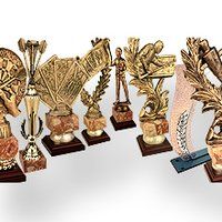 Puedes confeccionar tu presupuesto o pedido utilizando la etiqueta COMPRAR que acompaña a cada artículo.
        Los  importes que se incluyan en la cesta de la compra,  corresponderán únicamente al valor de los artículos seleccionados. Una vez finalizado el pedido, Cinytres se pondrá en contacto contigo,  para informarte de la disponibilidad de las unidades solicitadas, así como del importe total a facturar.
        En algunos casos,   el diseño  y colores mostrados en las fotografías podrían no corresponder exactamente con los artículos publicitados, en función del stock disponible.
        TODOS LOS PRECIOS LLEVAN EL I.V.A. INCLUIDO
         