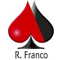 Puedes confeccionar tu presupuesto o pedido utilizando la etiqueta COMPRAR que acompaña a cada artículo.Los  importes que se incluyan en la cesta de la compra,  corresponderán únicamente al valor de los artículos seleccionados. Una vez finalizado el pedido, Cinytres se pondrá en contacto contigo,  para informarte de la disponibilidad de las unidades solicitadas, así como del importe total a facturar.En algunos casos,   el diseño  y colores mostrados en las fotografías podrían no corresponder exactamente con los artículos publicitados, en función del stock disponible.TODOS LOS PRECIOS LLEVAN EL I.V.A. INCLUIDO
         