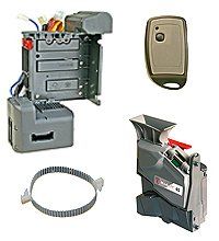 Puedes confeccionar tu presupuesto o pedido utilizando la etiqueta COMPRAR que acompaña a cada artículo.Los  importes que se incluyan en la cesta de la compra,  corresponderán únicamente al valor de los artículos seleccionados. Una vez finalizado el pedido, Cinytres se pondrá en contacto contigo,  para informarte de la disponibilidad de las unidades solicitadas, así como del importe total a facturar.En algunos casos,   el diseño  y colores mostrados en las fotografías podrían no corresponder exactamente con los artículos publicitados, en función del stock disponible.TODOS LOS PRECIOS LLEVAN EL I.V.A. INCLUIDO
         