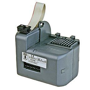 A32 1010