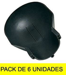 CAZOLETA                       OPER COIN B09 0140