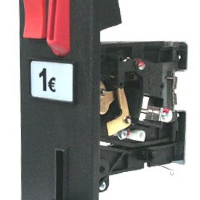 A85 7008