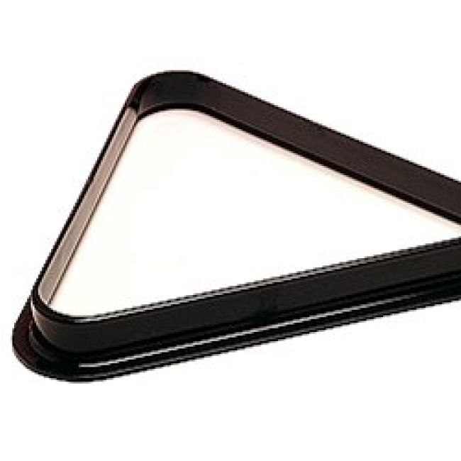 Tienda de recambios de billares en Madrid