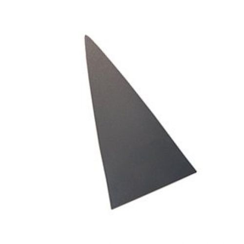 B11 5086 B11 5086