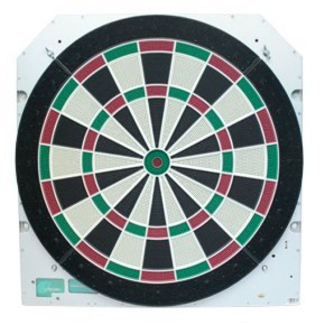 D99 999004