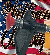 Puedes confeccionar tu presupuesto o pedido utilizando la etiqueta COMPRAR que acompaña a cada artículo.Los  importes que se incluyan en la cesta de la compra,  corresponderán únicamente al valor de los artículos seleccionados. Una vez finalizado el pedido, Cinytres se pondrá en contacto contigo,  para informarte de la disponibilidad de las unidades solicitadas, así como del importe total a facturar.En algunos casos,   el diseño  y colores mostrados en las fotografías podrían no corresponder exactamente con los artículos publicitados, en función del stock disponible.TODOS LOS PRECIOS LLEVAN EL I.V.A. INCLUIDO
         