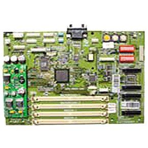 U 21120G606013